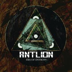 Antlion : Era of Entropy